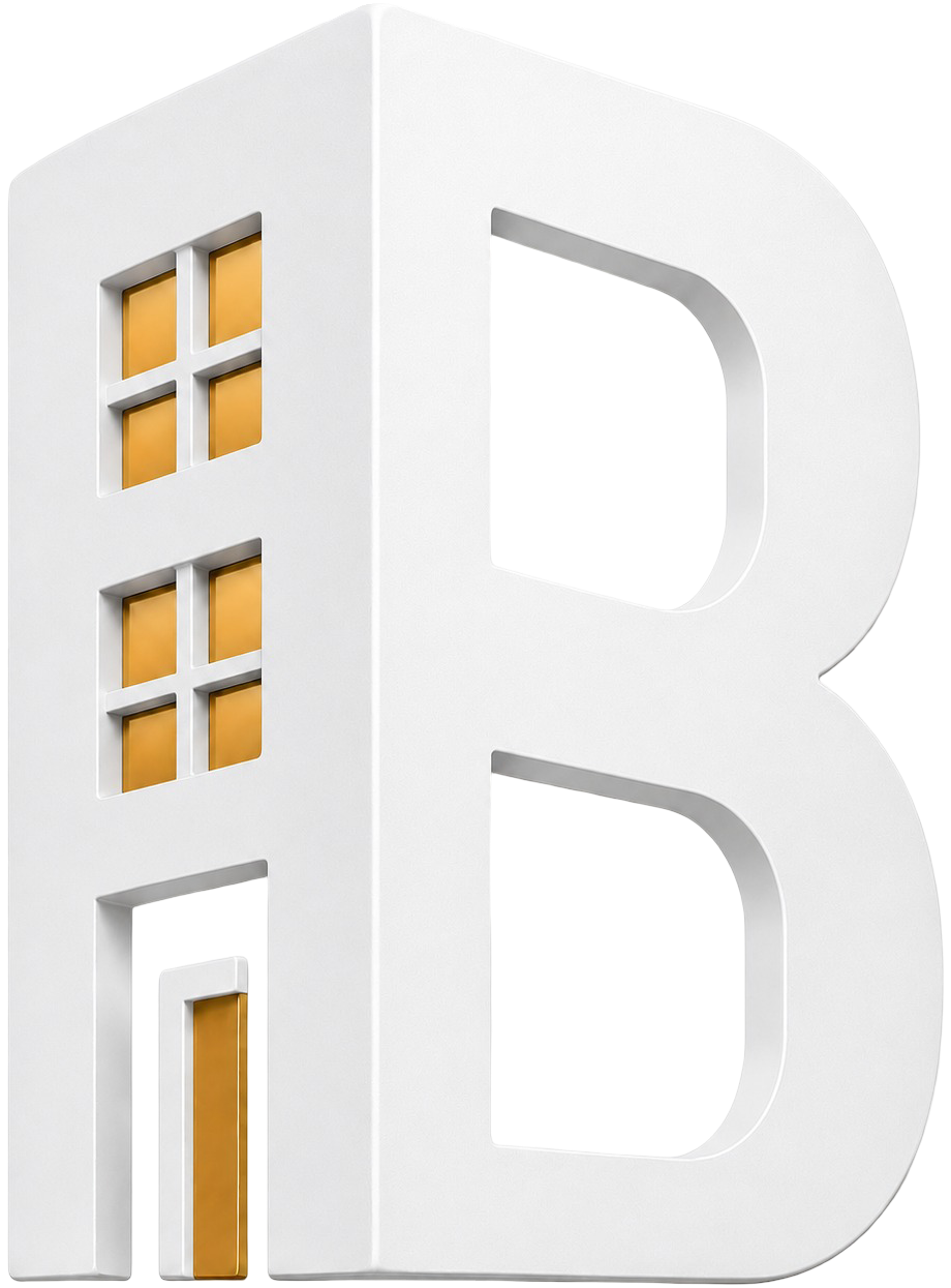 Building Suit